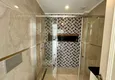 Affordable Purchase Finely finished apartment in the center of Alanya — Cleopatra beach area 10 