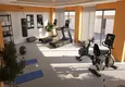 Buy Modern chamber residence in Alanya - apartments from the developer with panoramic views 30 