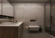 Affordable Purchase Modern chamber residence in Alanya - apartments from the developer with panoramic views 10 