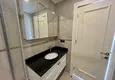 Affordable Purchase Finely finished apartment in the center of Alanya — Cleopatra beach area 11 