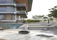 Buy Modern chamber residence in Alanya - apartments from the developer with panoramic views 11 