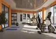 Buy Modern chamber residence in Alanya - apartments from the developer with panoramic views 31 