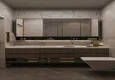 Affordable Purchase Modern chamber residence in Alanya - apartments from the developer with panoramic views 11 