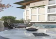 Buy Modern chamber residence in Alanya - apartments from the developer with panoramic views 12 