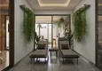 Buy Modern chamber residence in Alanya - apartments from the developer with panoramic views 32 