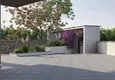 Buy Modern chamber residence in Alanya - apartments from the developer with panoramic views 13 