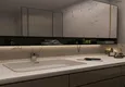 Affordable Purchase Modern chamber residence in Alanya - apartments from the developer with panoramic views 13 