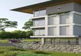 Buy Modern chamber residence in Alanya - apartments from the developer with panoramic views 14 