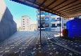 Buy Apartment for sale in Avsallar with new furniture from the owner in a comfort-class complex 17 