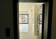 Affordable Purchase Finely finished apartment in the center of Alanya — Cleopatra beach area 1 