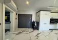 Affordable Purchase 1+1 furnished apartment in Alanya, Kestel - 150 m to the sea, glazed balcony 1
