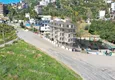 Buy Modern chamber residence in Alanya - apartments from the developer with panoramic views 2 