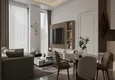 Affordable Purchase Modern chamber residence in Alanya - apartments from the developer with panoramic views 2 