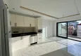 Affordable Purchase Finely finished apartment in the center of Alanya — Cleopatra beach area 2 