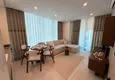 Affordable Purchase 🔥Our project! The long-awaited innovative project of a residential complex of a hotel type - Avsallar 3