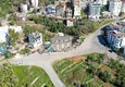 Buy Modern chamber residence in Alanya - apartments from the developer with panoramic views 3 