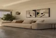 Buy Modern chamber residence in Alanya - apartments from the developer with panoramic views 23 