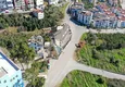 Buy Modern chamber residence in Alanya - apartments from the developer with panoramic views 4 