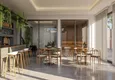 Buy Modern chamber residence in Alanya - apartments from the developer with panoramic views 24 