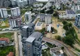 Buy Apartment for sale in Avsallar with new furniture from the owner in a comfort-class complex 5 