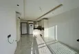 Affordable Purchase Finely finished apartment in the center of Alanya — Cleopatra beach area 5 