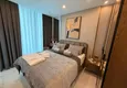 Affordable Purchase 🔥Our project! The long-awaited innovative project of a residential complex of a hotel type - Avsallar 5