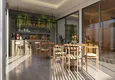 Buy Modern chamber residence in Alanya - apartments from the developer with panoramic views 25