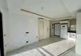 Affordable Purchase Finely finished apartment in the center of Alanya — Cleopatra beach area 6 