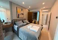 Affordable Purchase 🔥Our project! The long-awaited innovative project of a residential complex of a hotel type - Avsallar 6