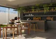 Buy Modern chamber residence in Alanya - apartments from the developer with panoramic views 26 