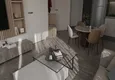 Affordable Purchase Modern chamber residence in Alanya - apartments from the developer with panoramic views 6 