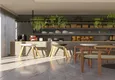 Buy Modern chamber residence in Alanya - apartments from the developer with panoramic views 27 
