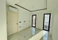 Affordable Purchase Finely finished apartment in the center of Alanya — Cleopatra beach area 7 