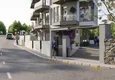 Buy Modern chamber residence in Alanya - apartments from the developer with panoramic views 8