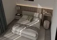Affordable Purchase Modern chamber residence in Alanya - apartments from the developer with panoramic views 8 