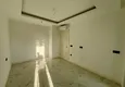 Affordable Purchase Finely finished apartment in the center of Alanya — Cleopatra beach area 8 