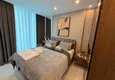 Affordable Purchase 🔥Our project! The long-awaited innovative project of a residential complex of a hotel type - Avsallar 9