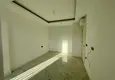 Affordable Purchase Finely finished apartment in the center of Alanya — Cleopatra beach area 9 