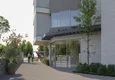 Buy Modern chamber residence in Alanya - apartments from the developer with panoramic views 9