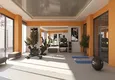 Buy Modern chamber residence in Alanya - apartments from the developer with panoramic views 29 