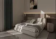 Affordable Purchase Modern chamber residence in Alanya - apartments from the developer with panoramic views 9 