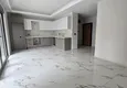 Affordable Purchase Garden duplex 2+1 in Tosmur with fine finishing 2