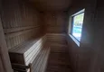 Buy 1+1 apartment in Alanya, Kestel — one-bedroom apartment with new furniture and sea views 10