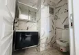 Affordable Purchase 2+1 duplex apartment in Alanya, Kestel district - 300 meters from the sea, mountain view 10