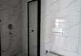 Affordable Purchase Garden duplex 2+1 in Tosmur with fine finishing 15