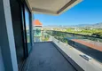 Affordable Purchase 2+1 duplex apartment in Alanya, Kestel district - 300 meters from the sea, mountain view 11