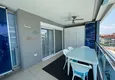 Affordable Purchase 3+1 duplex apartment with 80 m2 terrace and private sauna — Alanya, Kestel district, 300 m from the sea 11