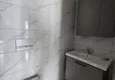 Affordable Purchase Garden duplex 2+1 in Tosmur with fine finishing 16