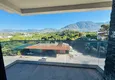 Affordable Purchase 2+1 duplex apartment in Alanya, Kestel district - 300 meters from the sea, mountain view 12