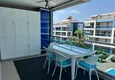 Affordable Purchase 3+1 duplex apartment with 80 m2 terrace and private sauna — Alanya, Kestel district, 300 m from the sea 12